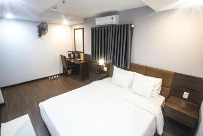 LEE HOTEL – Fotos 2