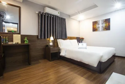 LEE HOTEL – Fotos 4