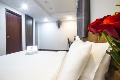 LEE HOTEL – Fotos 6