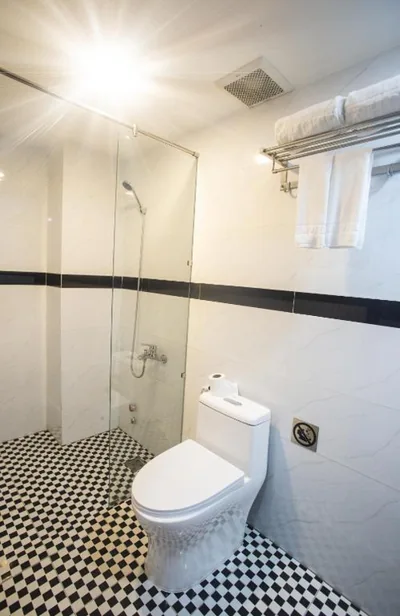 LEE HOTEL – Fotos 10