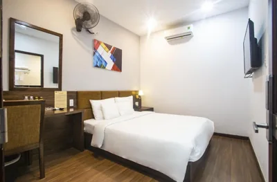 LEE HOTEL – Fotos 11