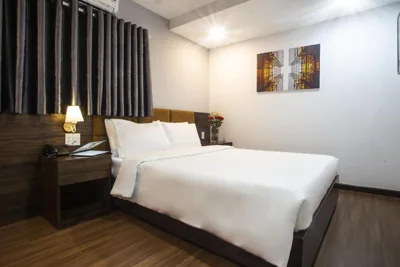 LEE HOTEL – Fotos 14