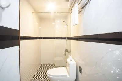 LEE HOTEL – Fotos 15