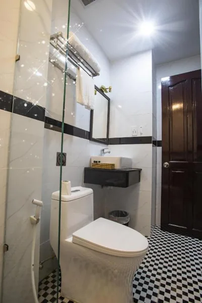LEE HOTEL – Fotos 16